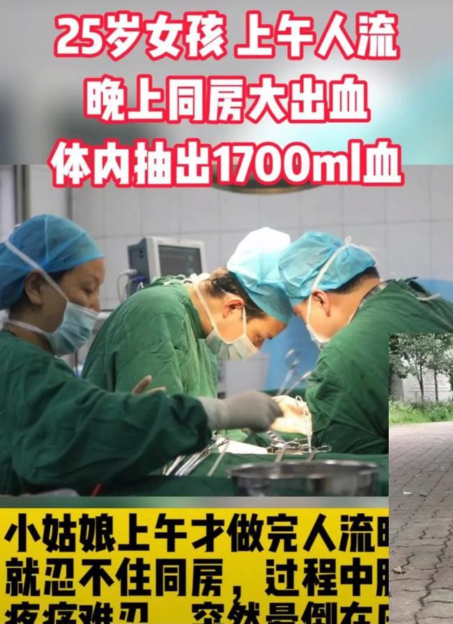 上午人流涌動(dòng)，下午即刻投入工作的繁忙都市節(jié)奏，都市生活的快節(jié)奏，上午繁忙涌動(dòng)，下午即刻投入工作