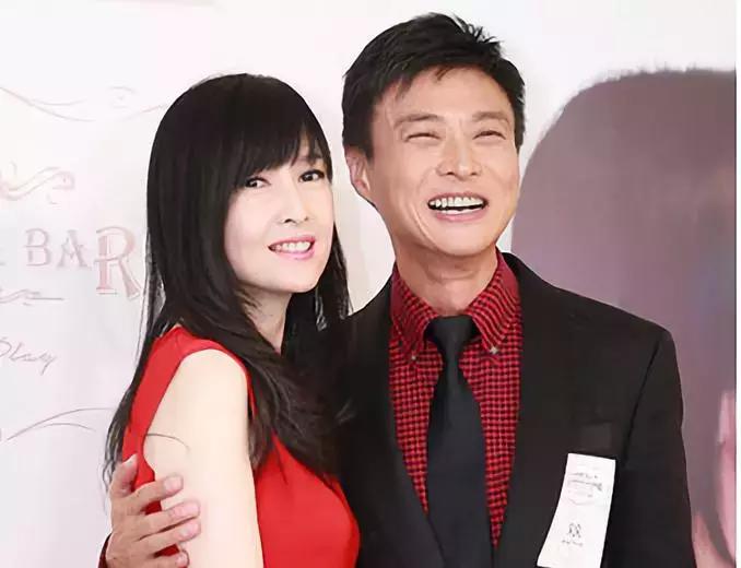 倪震，演藝界的璀璨之星，倪震，演藝界的耀眼之星