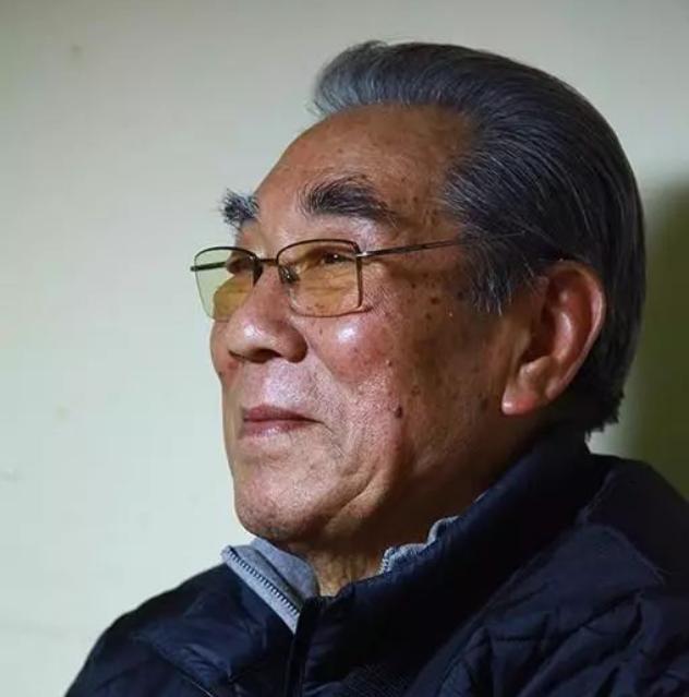 瓦良格號航母