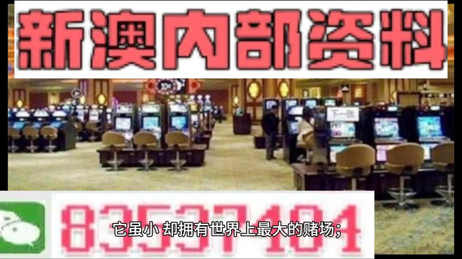 澳門正版精準(zhǔn)免費(fèi)大全——探索澳門博彩文化的獨(dú)特魅力，澳門博彩文化獨(dú)特魅力探索大全