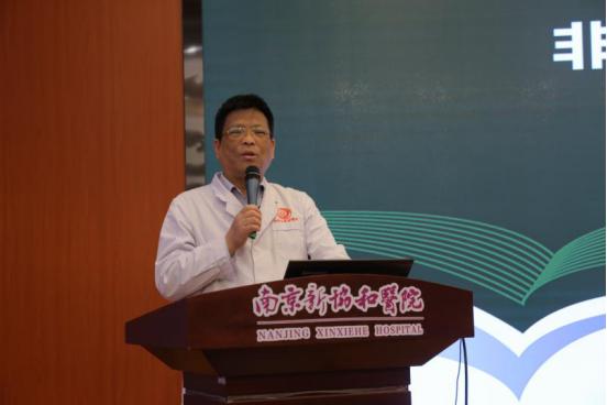 不孕不育，應(yīng)該掛哪個(gè)科室？全面解析助您找到答案，不孕不育詳解，該掛哪個(gè)科室？