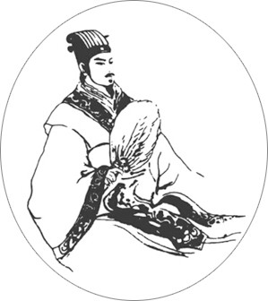 揭秘劉伯溫玄機，一句解析十二生肖之奧秘，揭秘劉伯溫玄機，十二生肖奧秘解析
