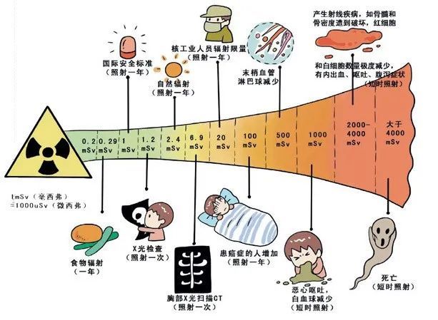推薦 第81頁(yè)