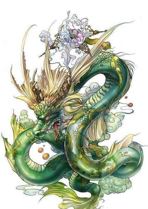 百獸王中王打一生肖——探尋生肖之王的神秘面紗，揭秘生肖之王，百獸王中王的神秘面紗