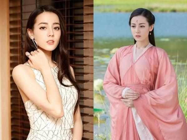 熱巴迪麗個(gè)人資料，揭開神秘面紗，探尋明星背后的故事，揭秘?zé)岚偷消惖某砷L軌跡，探尋明星背后的故事與個(gè)人資料