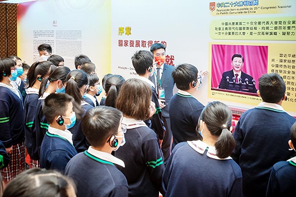 澳門彩票開獎結果，探索2023年的秘密與策略，澳門彩票開獎結果揭秘，2023年策略探索與秘密解析