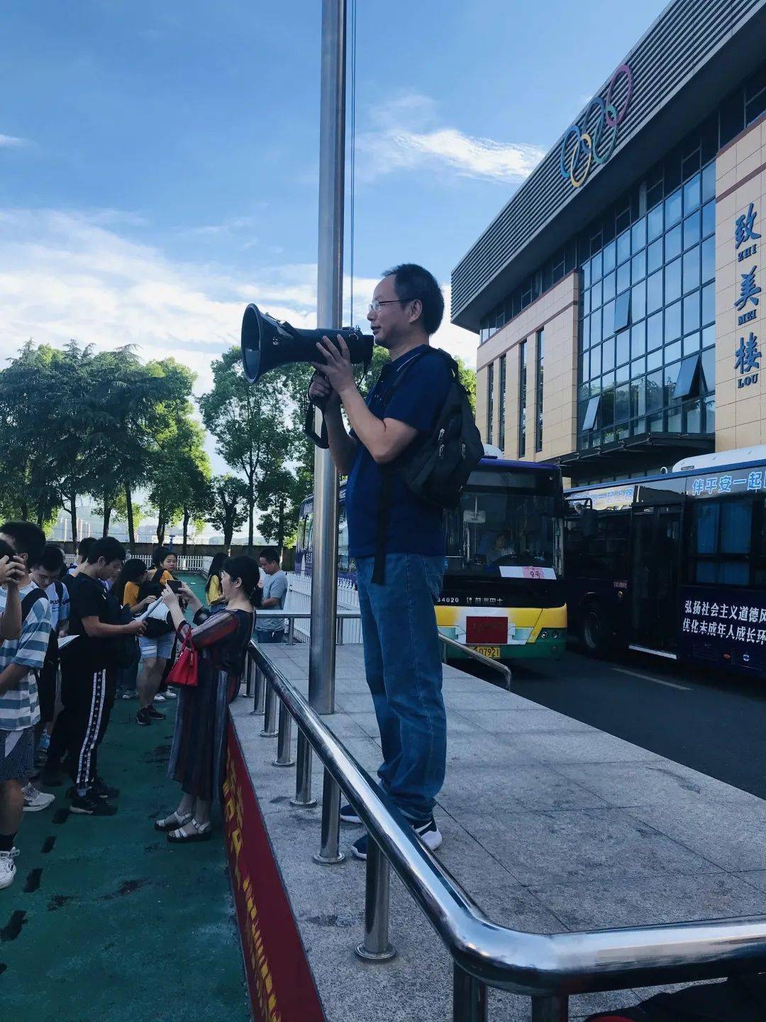 管家婆三肖三期必出一期MBA，深度解析與策略探討，管家婆三肖三期必出一期MBA，深度解析與策略指南