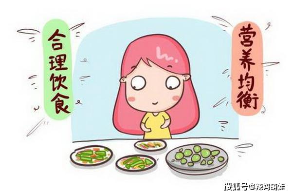 備孕期間注意事項，打造健康孕育環(huán)境，備孕指南，打造健康孕育環(huán)境注意事項