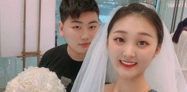 澳門一碼一肖一特一中直播結(jié)果，揭秘?zé)衢T直播背后的秘密，揭秘澳門直播背后的秘密，一碼一肖一特一中直播結(jié)果揭曉