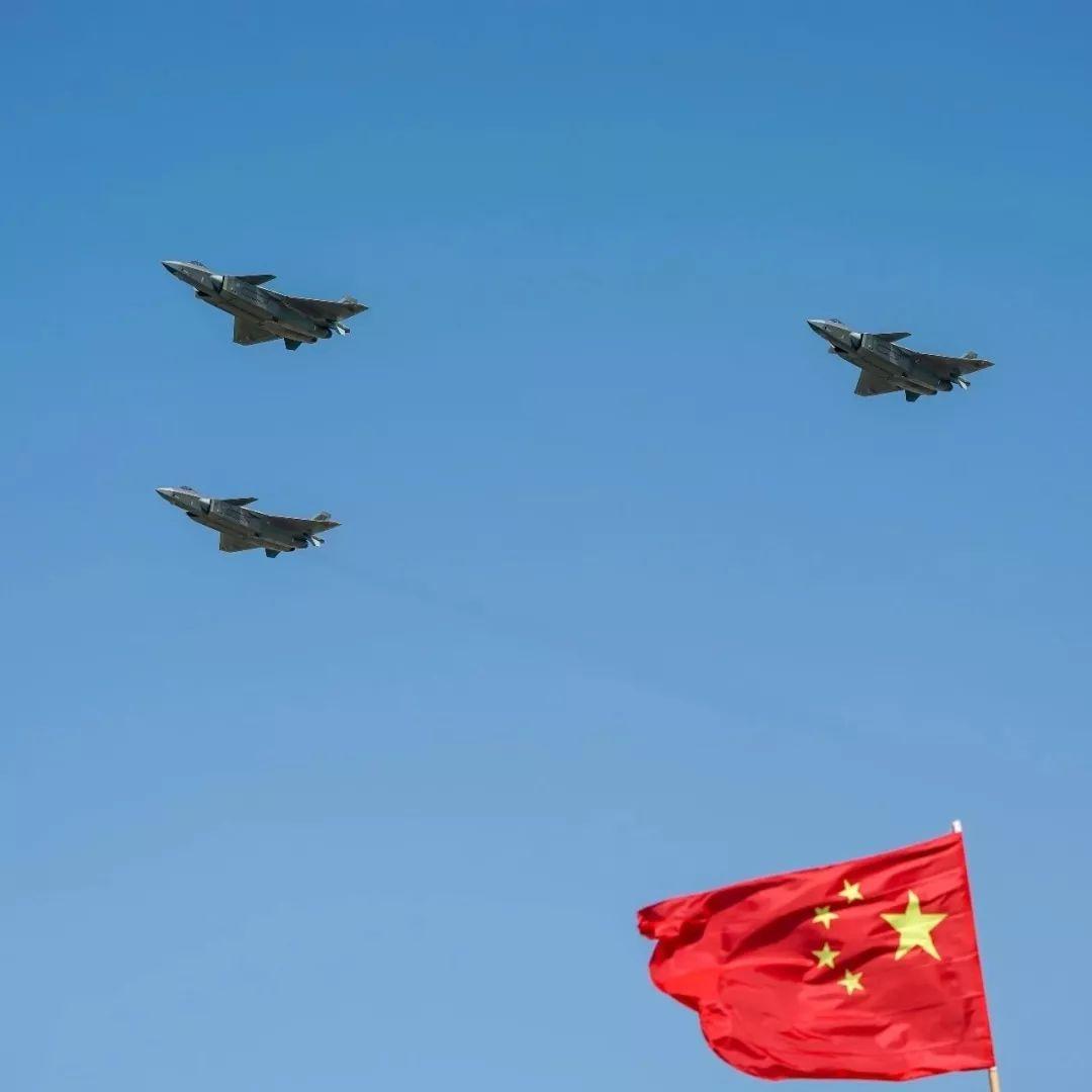 中國軍事力量震驚世界，實(shí)力與潛力的展現(xiàn)，中國軍事力量的實(shí)力與潛力震撼全球，展現(xiàn)強(qiáng)大軍事實(shí)力