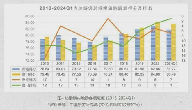 揭秘未來命運(yùn)之輪，香港澳門彩票開獎(jiǎng)結(jié)果的預(yù)測與探索（2025年展望），揭秘未來命運(yùn)之輪，香港澳門彩票開獎(jiǎng)結(jié)果的預(yù)測與探索（展望2025）