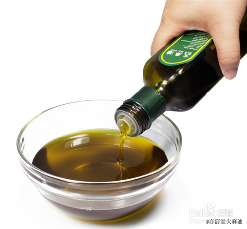 女性膽固醇高吃什么好——健康飲食助你遠(yuǎn)離膽固醇困擾，女性膽固醇高吃什么好？健康飲食助你告別膽固醇煩惱