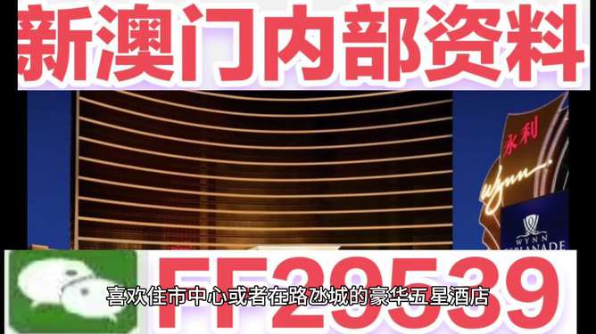 新澳2025今晚開獎(jiǎng)資料詳解，新澳2025今晚開獎(jiǎng)資料全面解析