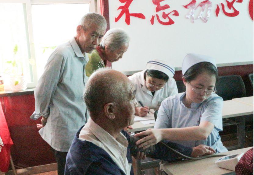 關(guān)于抑郁檢查的費(fèi)用解析，一次多少錢？，抑郁檢查費(fèi)用解析，了解抑郁檢查需要多少錢？
