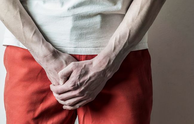 十個(gè)男人九個(gè)前列腺炎嗎？——解析男性健康的一大誤區(qū)，男性健康誤區(qū)解析，前列腺炎并非男性普遍疾病