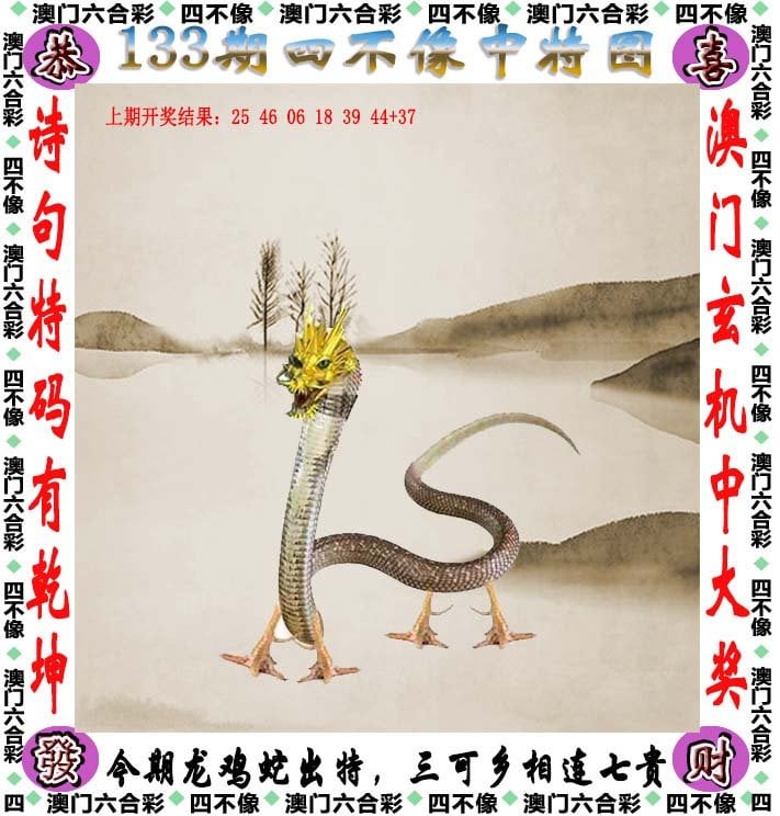 澳門精準(zhǔn)四不像，探索未來的奧秘與機(jī)遇（2025展望），澳門未來展望，精準(zhǔn)四不像的探索與機(jī)遇（2025年展望）