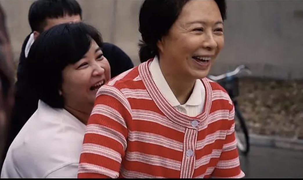 演員劉佳，星光璀璨，成就無限可能，演員劉佳，星光璀璨，成就無限可能的輝煌之路