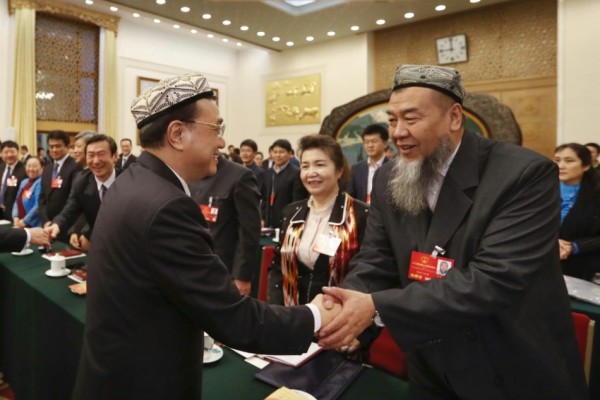劉伯溫期期中一肖免費(fèi)——揭秘彩票預(yù)測(cè)神秘面紗，劉伯溫期期中一肖揭秘，彩票預(yù)測(cè)神秘面紗下的真相