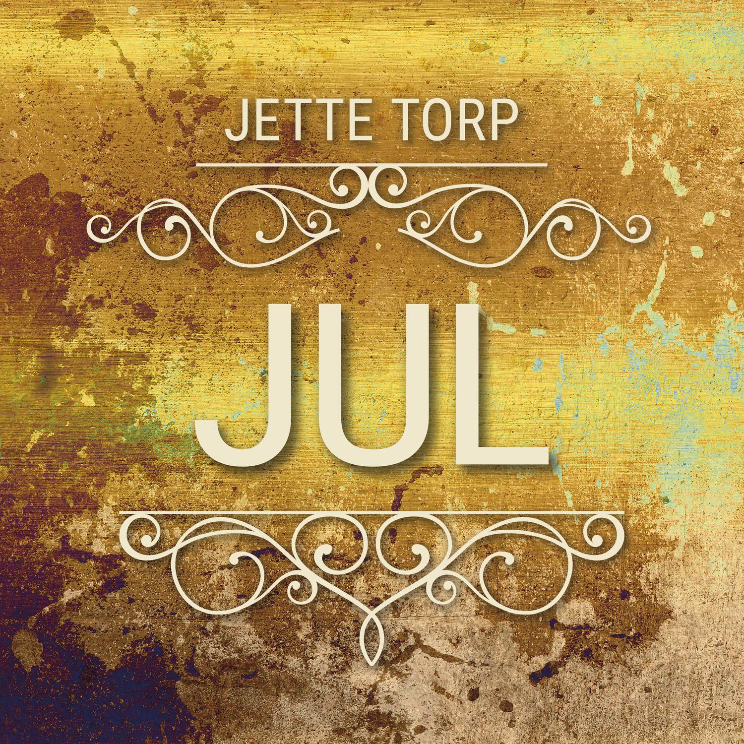 Jul是幾月的英文——全面解讀英文月份縮寫Jul的含義，Jul的英文含義，全面解讀七月英文縮寫的背后故事