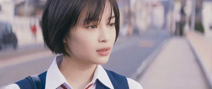 chenqimei 第3頁