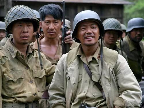 最新軍事劇電視劇大全，熱血戰(zhàn)火中的英雄傳奇，最新軍事劇熱血戰(zhàn)火英雄傳奇，電視劇大全