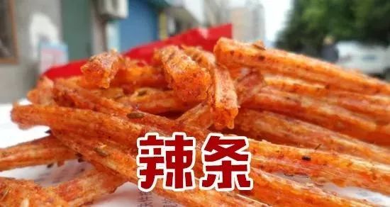 王中王最準(zhǔn)一肖一特，揭秘預(yù)測背后的秘密，揭秘王中王最準(zhǔn)一肖一特預(yù)測背后的真相