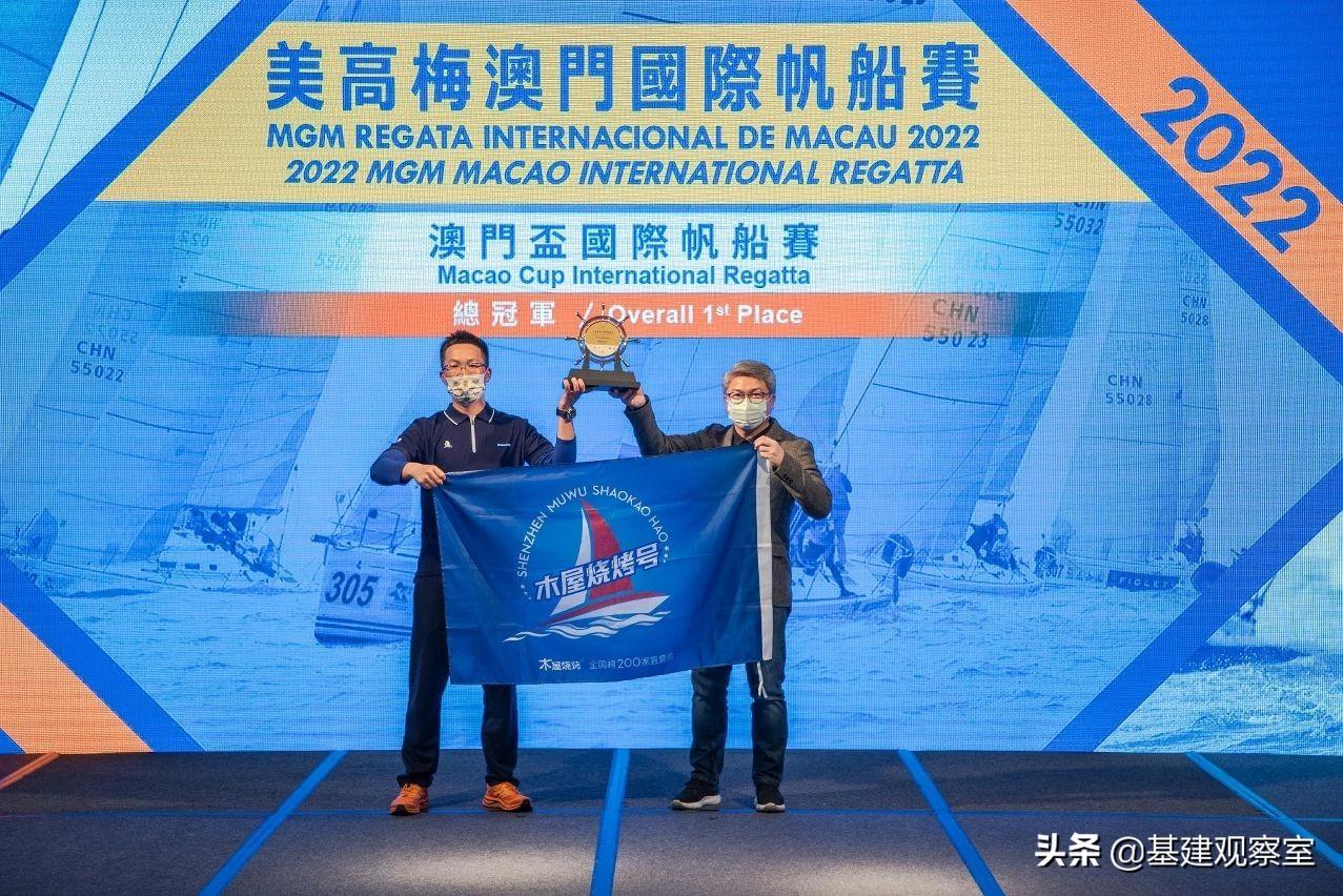 Uc澳門六開獎記錄最快，深度解析與實時追蹤，Uc澳門六開深度解析與實時追蹤，最新開獎記錄速遞