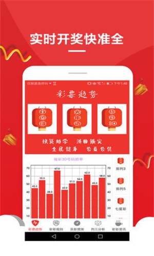 獨家解析 2025六開彩天天免費資料大全及彩票行業(yè)趨勢展望，獨家解析，2025年彩票行業(yè)趨勢展望及六開彩天天免費資料大全揭秘