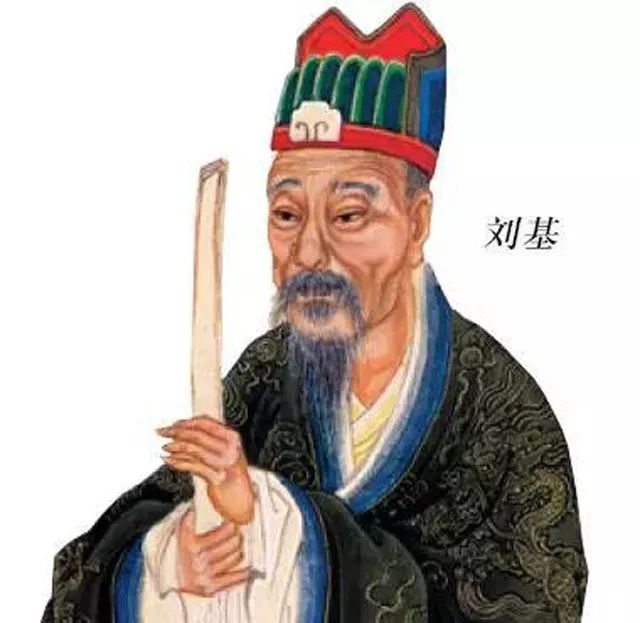 劉伯溫傳奇，揭秘2019年一肖特預測之謎，劉伯溫傳奇揭秘，2019年生肖特預測之謎揭曉