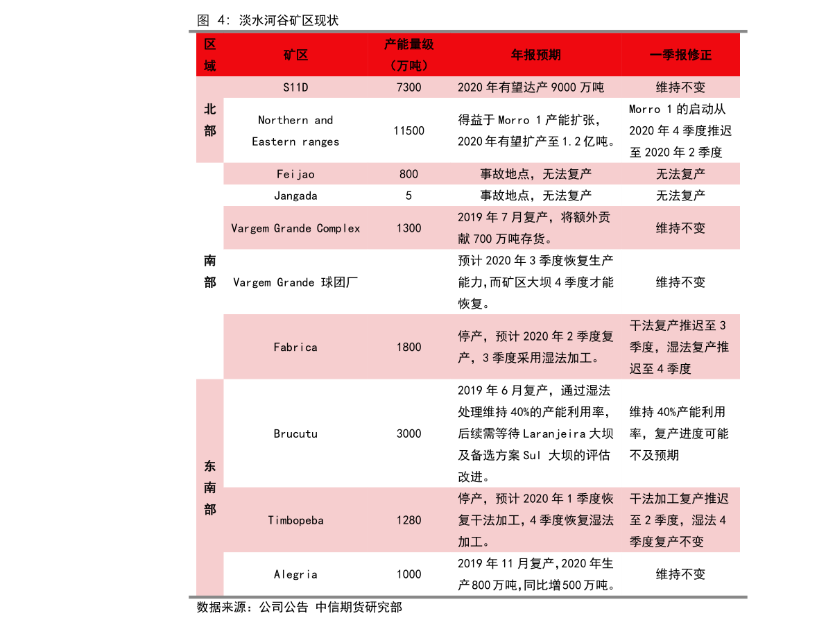 軍情觀察室2021在線觀看網(wǎng)站，全面解析與深度洞察軍事動態(tài)，軍情觀察室深度解析軍事動態(tài)，2021年在線觀看網(wǎng)站獨家呈現(xiàn)