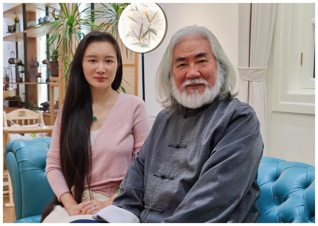CCTV4在線直播觀看，全方位了解與體驗(yàn)央視國際頻道直播內(nèi)容，CCTV4在線直播觀看，全方位體驗(yàn)央視國際頻道直播內(nèi)容