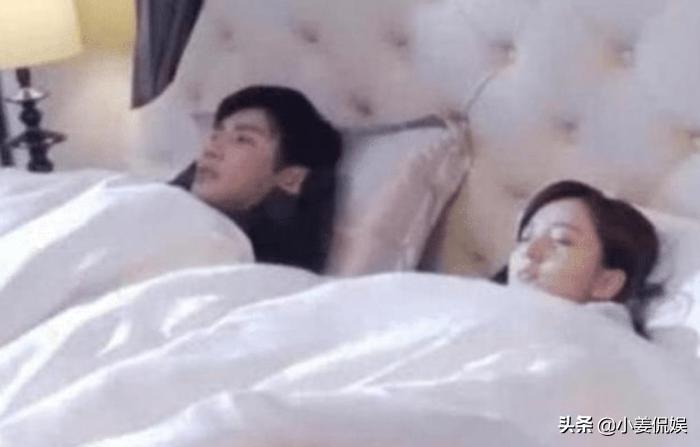 女演員睡覺價格，誤解與真相，女演員睡覺價格，誤解與真相揭秘