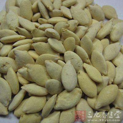 神奇的鼻炎偏方，讓你告別鼻炎困擾，重拾健康呼吸！，神奇鼻炎偏方，告別鼻炎難題，重拾暢快呼吸！