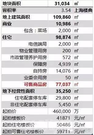 澳門最快開獎(jiǎng)記錄今，揭秘彩票背后的秘密，澳門最快開獎(jiǎng)記錄揭秘，彩票背后的秘密與真相