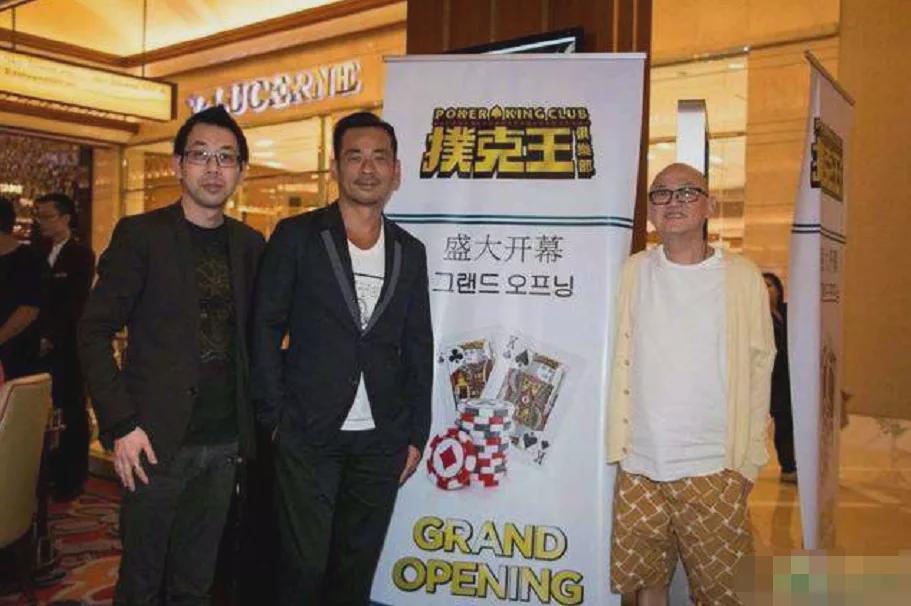 香港王王中王一肖中特，探索與解析，香港王中王生肖彩票解析與探索