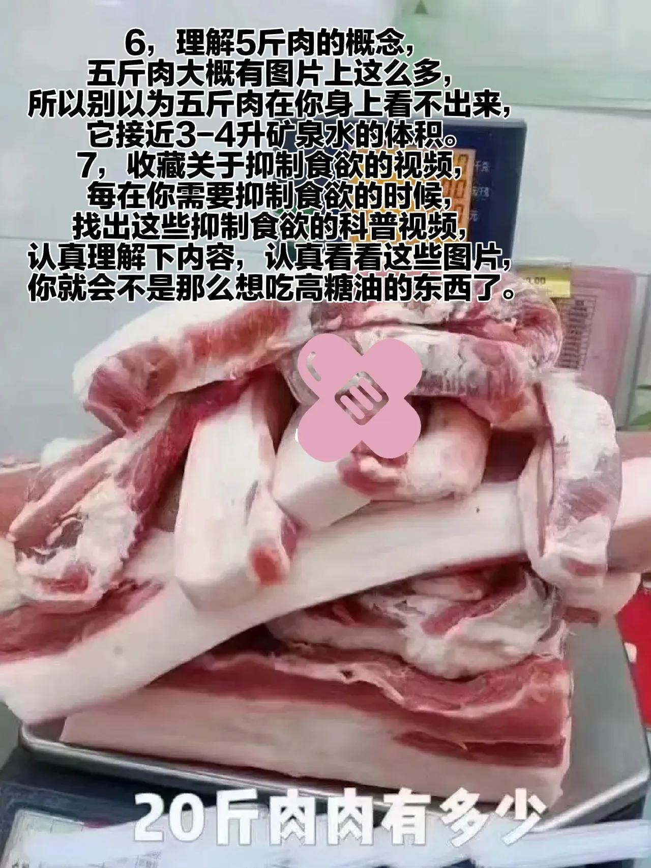 吃什么可以減肥最快最有效，營養(yǎng)飲食與減肥策略，營養(yǎng)飲食策略，吃什么能最快最有效減肥？
