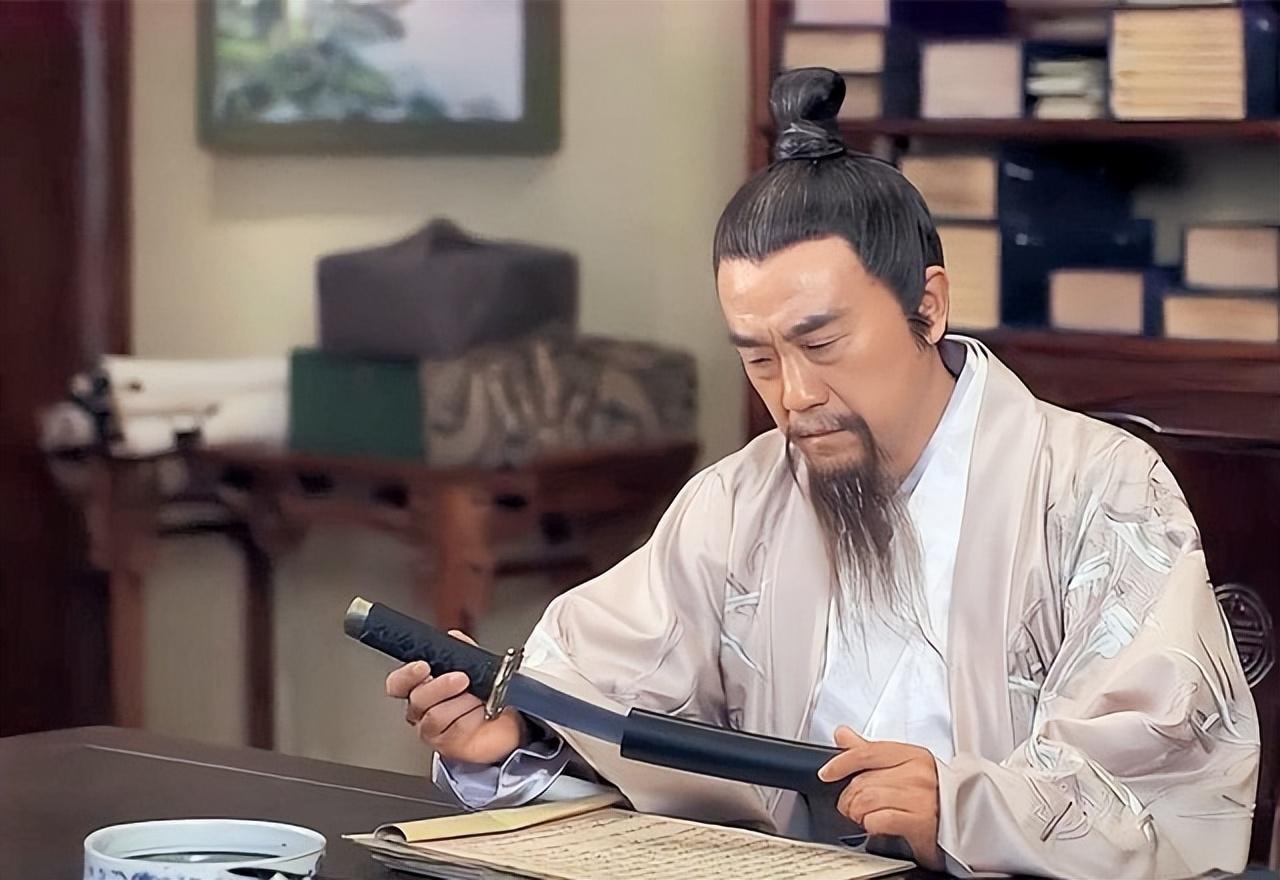 劉伯溫的錢打一生肖——揭秘傳奇背后的故事，劉伯溫與生肖之謎，揭秘傳奇故事背后的錢打一生肖