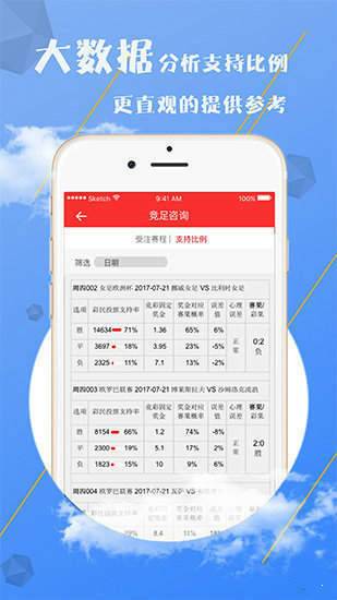 新澳門免費(fèi)資料大全歷史記錄開獎，深度解析與探索，澳門歷史開獎資料深度解析與探索