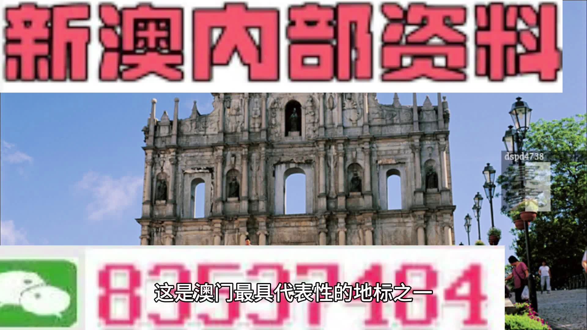 新澳新澳門正版資料，探索與解析，新澳新澳門正版資料深度解析與探索