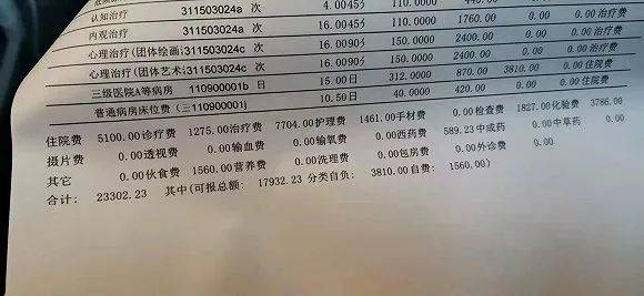 一圖看懂真假抑郁癥，全面解析抑郁癥癥狀與識(shí)別方法，一圖解析，抑郁癥的真假癥狀與識(shí)別方法指南