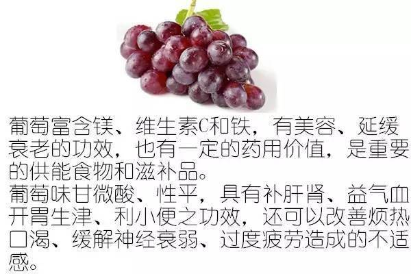 嗓子痛最怕三種水果，如何正確應(yīng)對(duì)喉嚨痛問(wèn)題，應(yīng)對(duì)喉嚨痛的有效方法，避免三種水果與正確應(yīng)對(duì)策略