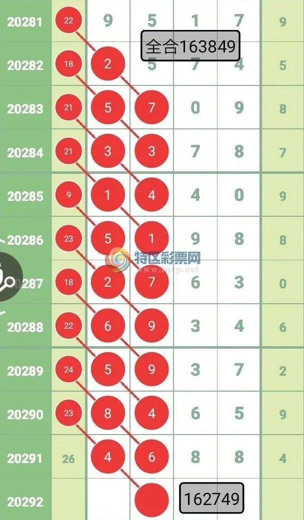 王中王免費(fèi)四肖選一，揭秘真相與策略，王中王免費(fèi)四肖選一，真相揭秘與策略探討