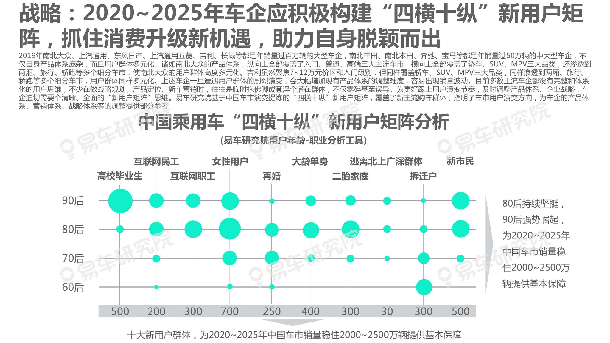 2025新澳綠波資料解析