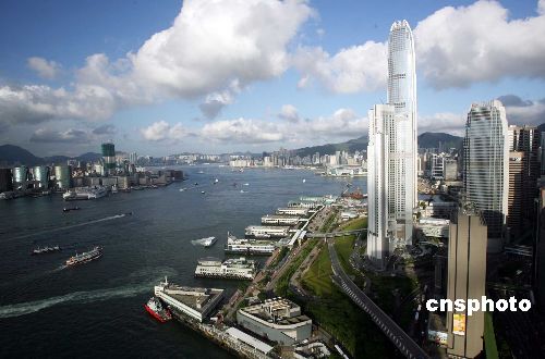 2025年香港正版資料免費(fèi)大全圖片，最新資訊與資源匯總，香港正版資料免費(fèi)大全圖片，最新資訊與資源匯總（2025年）