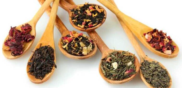 排名第一降壓茶，引領(lǐng)健康生活的秘密武器，降壓茶引領(lǐng)健康生活，秘密武器揭秘