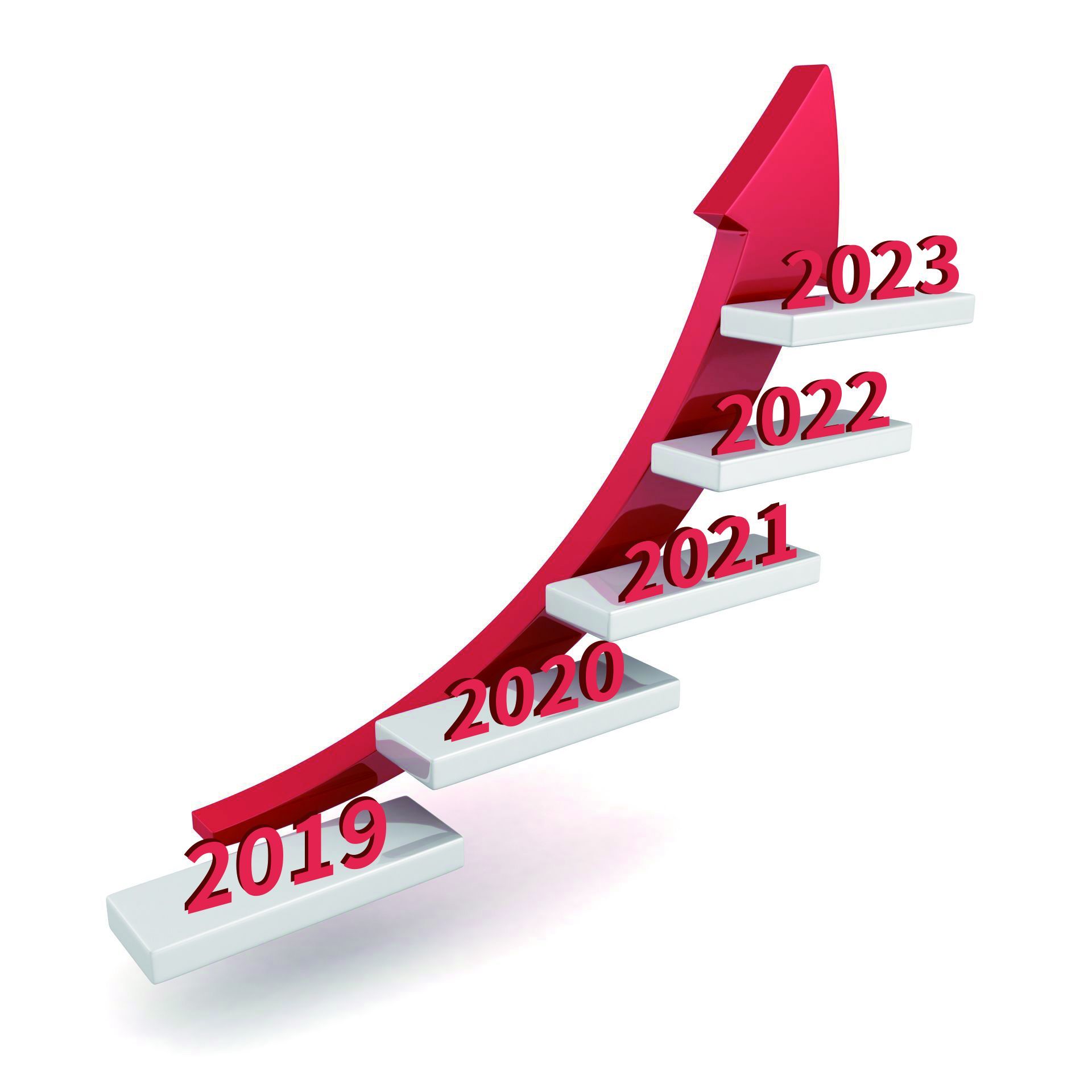 新篇章，探索2025新奧歷史開槳紀錄，新篇章開啟，探索2025年奧德賽歷史開槳紀錄