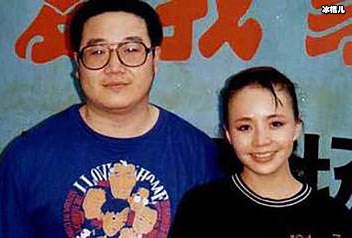 宋丹丹老公英達(dá)個(gè)人資料簡介，才華橫溢的跨界人物，宋丹丹老公英達(dá)，才華橫溢的跨界人物簡介
