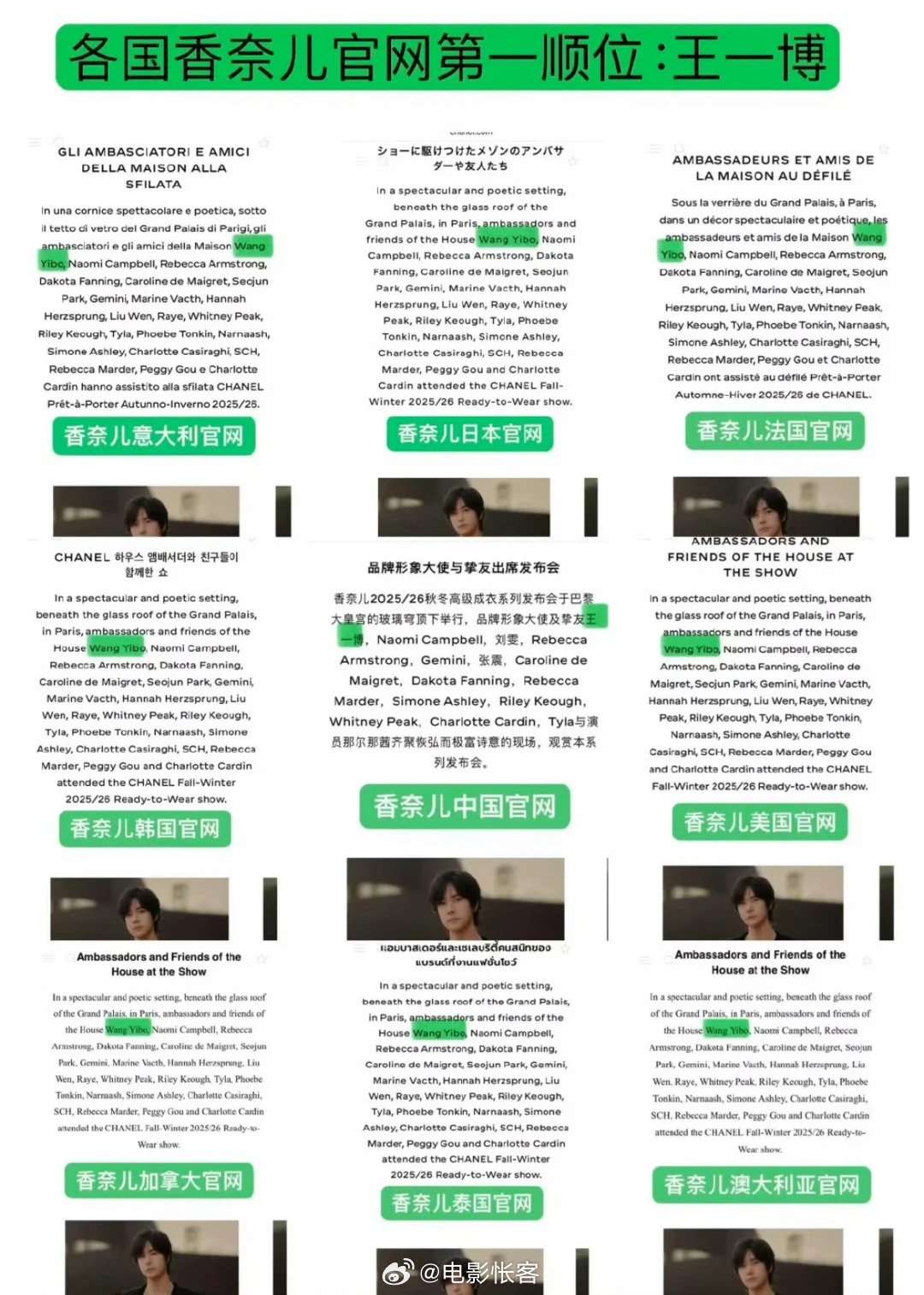 深度解析與探索（或“指南”）