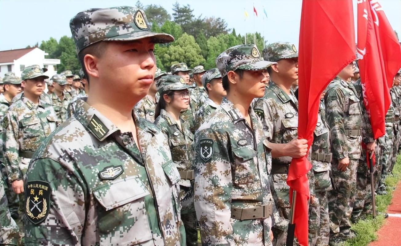 關于2023國家是否要打仗，理性分析與展望，2023年國際局勢展望，理性分析戰(zhàn)爭風險與未來走向