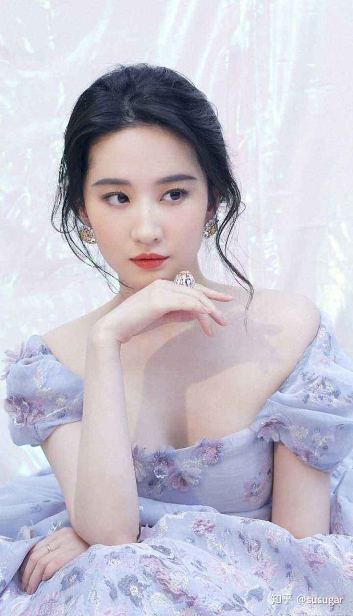 真相探討/揭秘